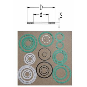 {DC4626DE-03A9-4515-A137-49042AB19CFD}_V.JPG